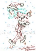Christmas Stockings